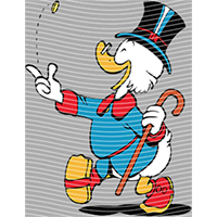 Disney Style-DSN 477